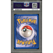 Pokemon Neo Revelation 1st Edition Skiploom 52/64 PSA 10 GEM MINT