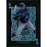 2026 Hit Parade Sluggers Edition Series 4 Hobby 10-Box Case