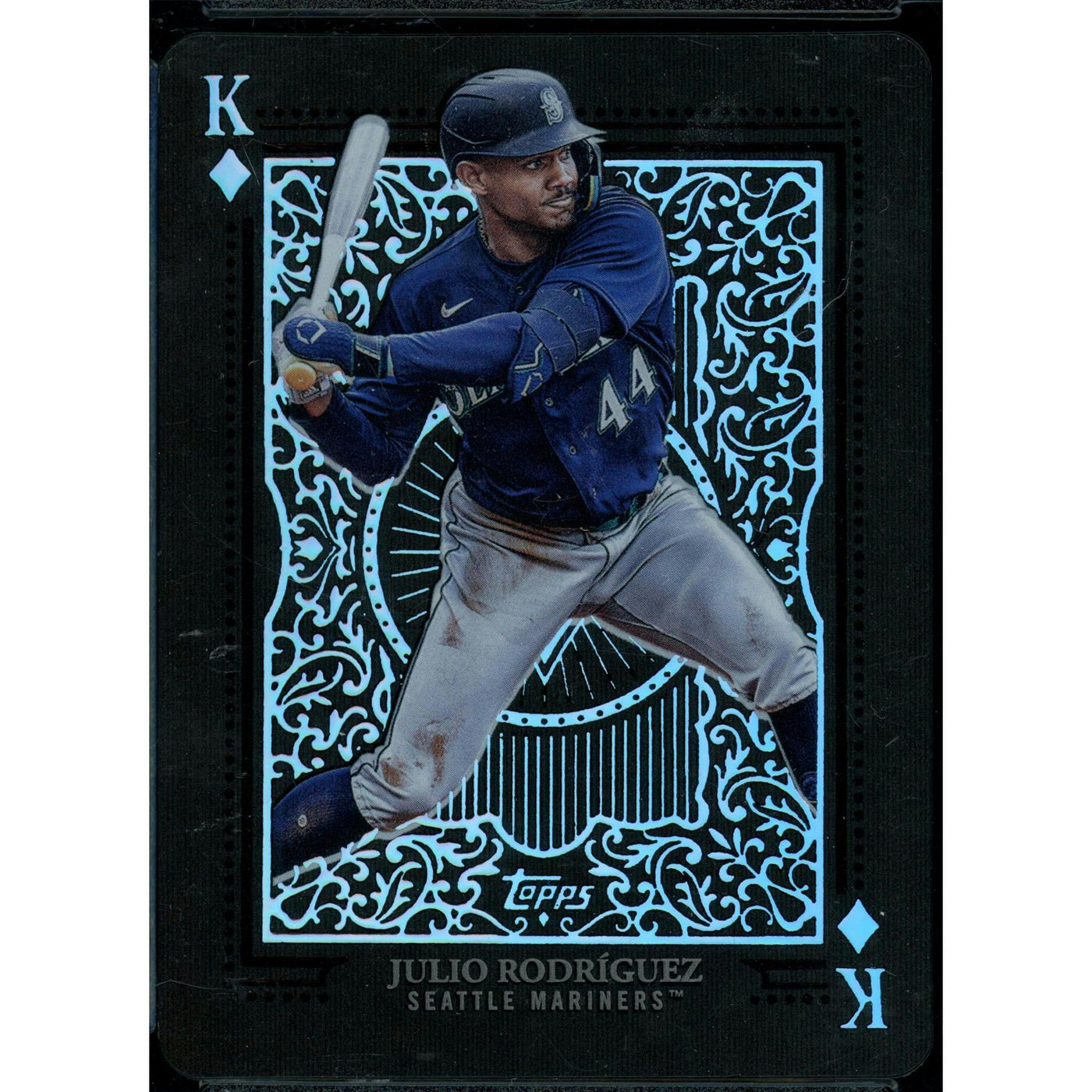 2026 Hit Parade Sluggers Edition Series 4 Hobby Box