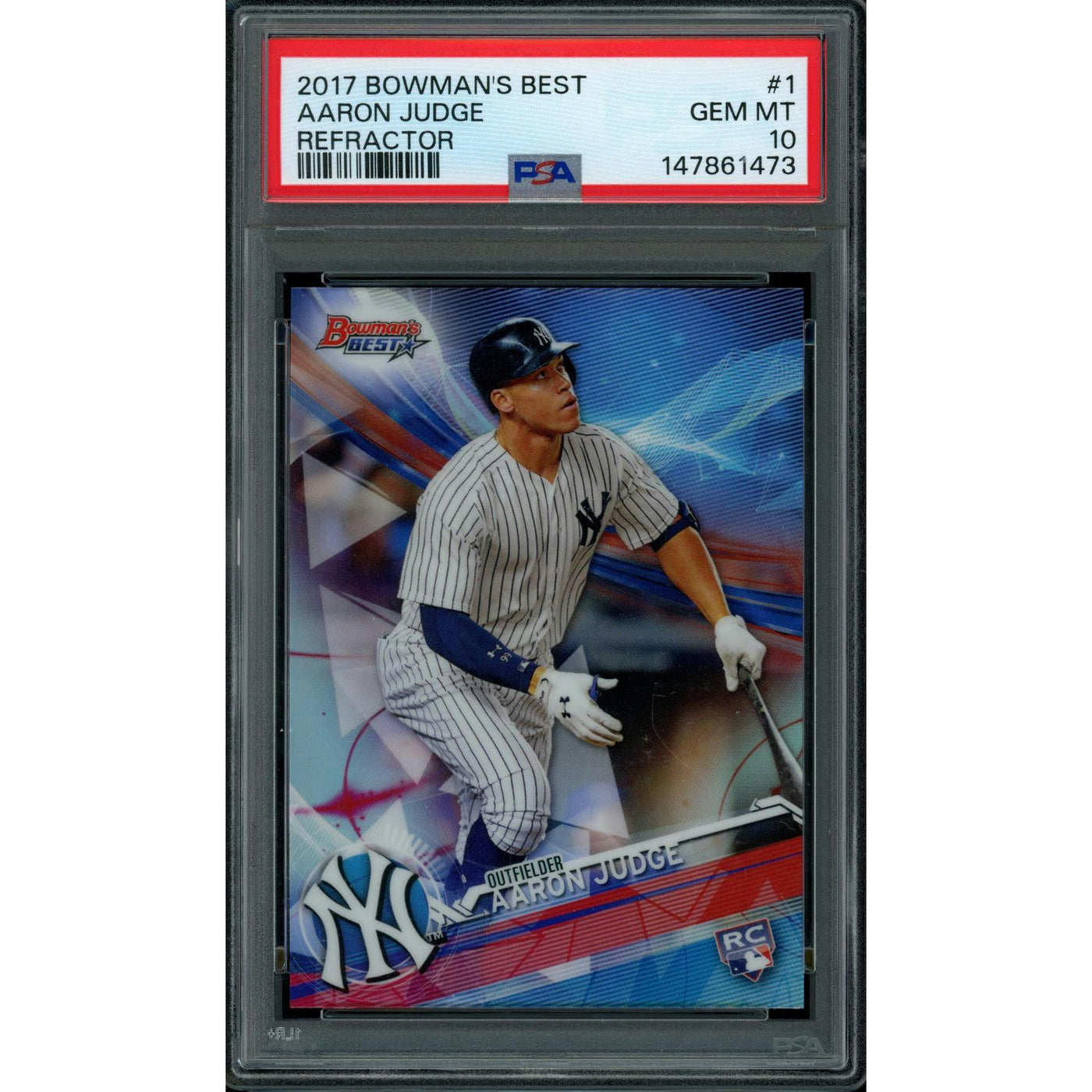 2026 Hit Parade Sluggers Edition Series 4 Hobby Box