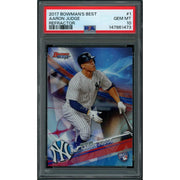 2026 Hit Parade Sluggers Edition Series 4 Hobby Box