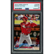 2026 Hit Parade Sluggers Edition Series 4 Hobby Box