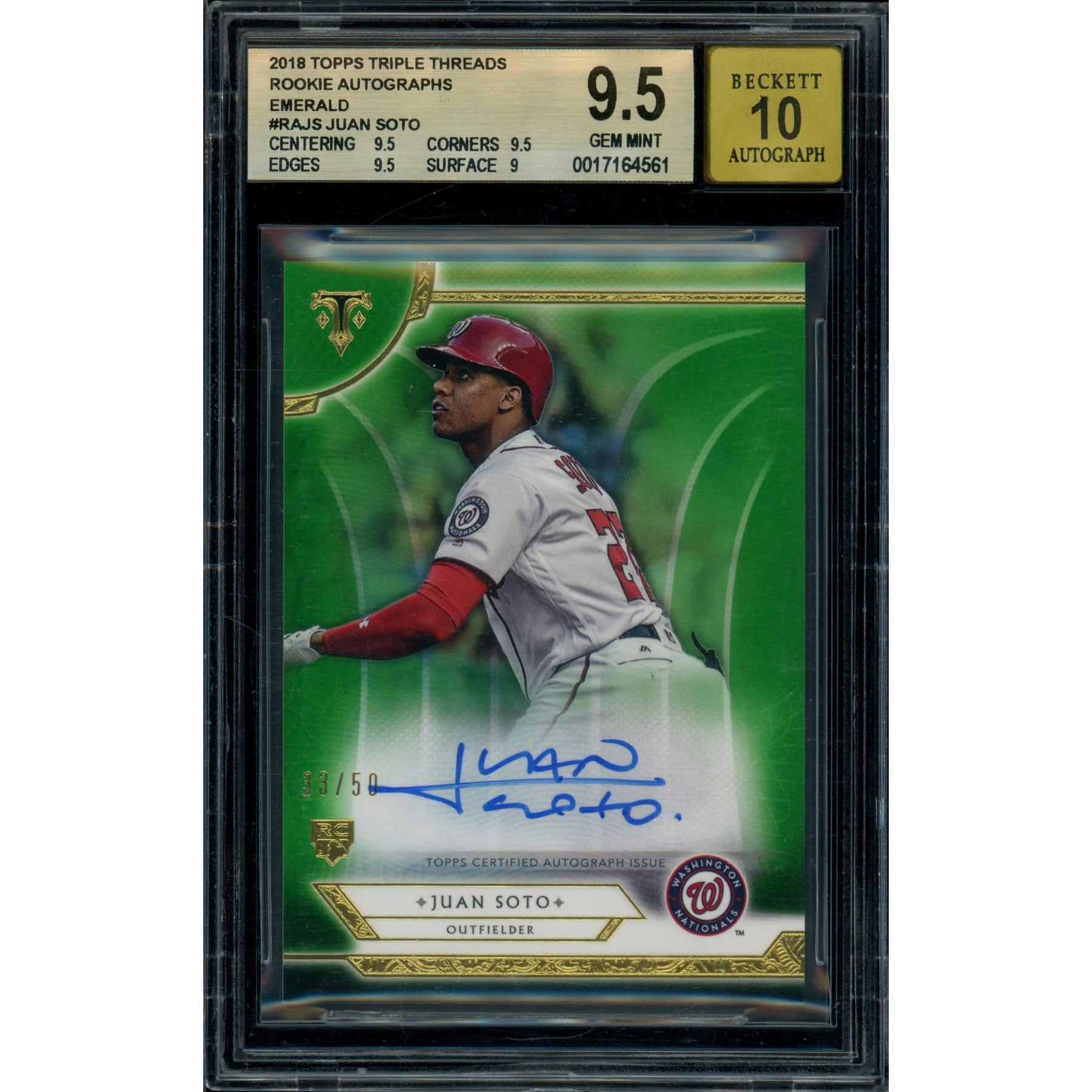 2026 Hit Parade Sluggers Edition Series 4 Hobby Box