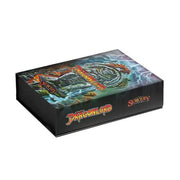 Sorcery Contested Realm Dragonlord Set Box