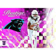 2024 Panini Prestige Football H2 20-Box Case