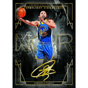 2024/25 Panini Noir Basketball Hobby 4-Box Case