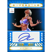 2024 Panini Photogenic WWE Wrestling Hobby Box