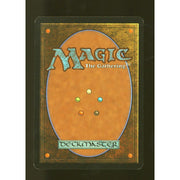 Magic the Gathering Judge Promo FNM DCI FOIL Swords to Plowshares LIGHTLY PLAYED LP
