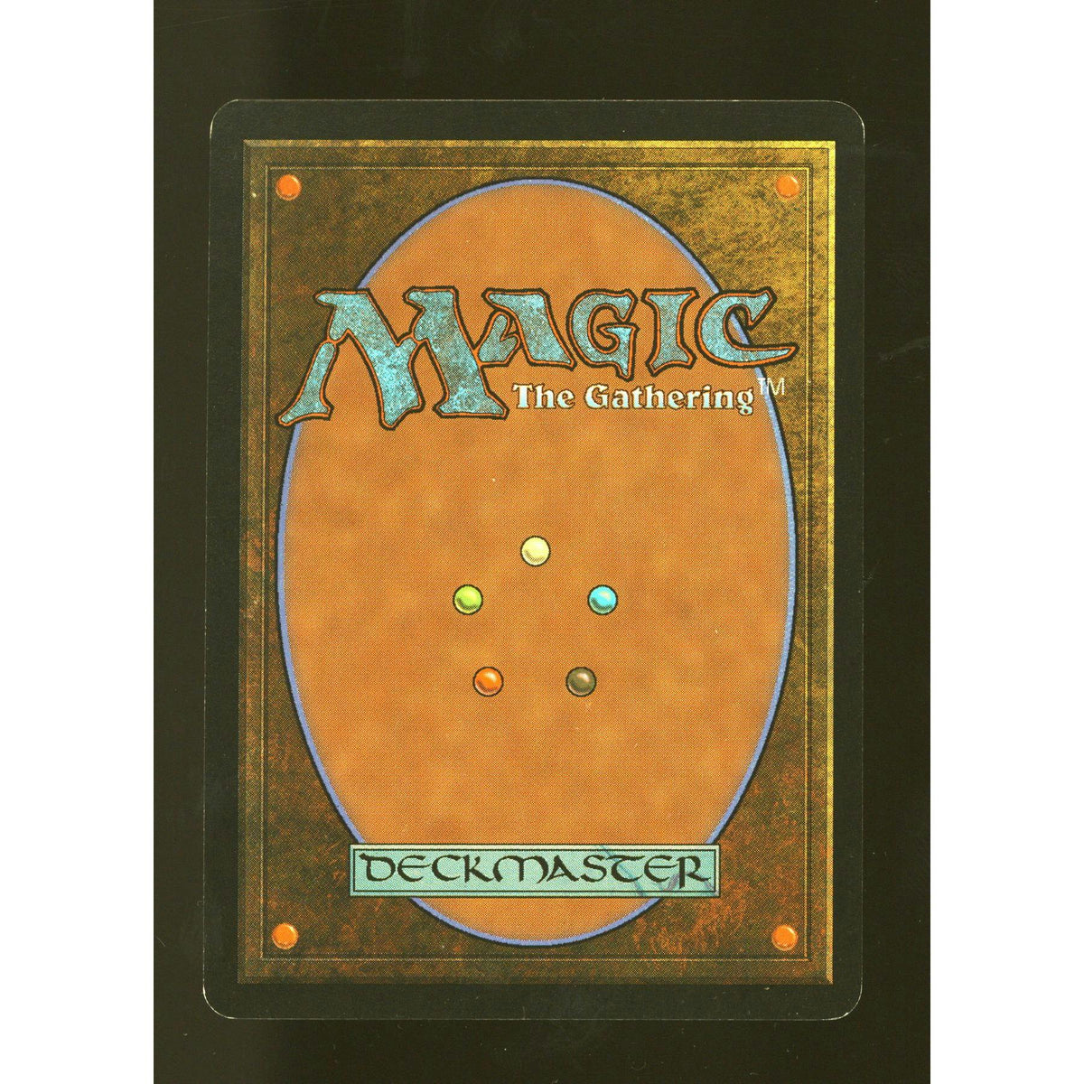 Magic the Gathering Judge Promo FNM DCI FOIL Swords to Plowshares LIGHTLY PLAYED LP