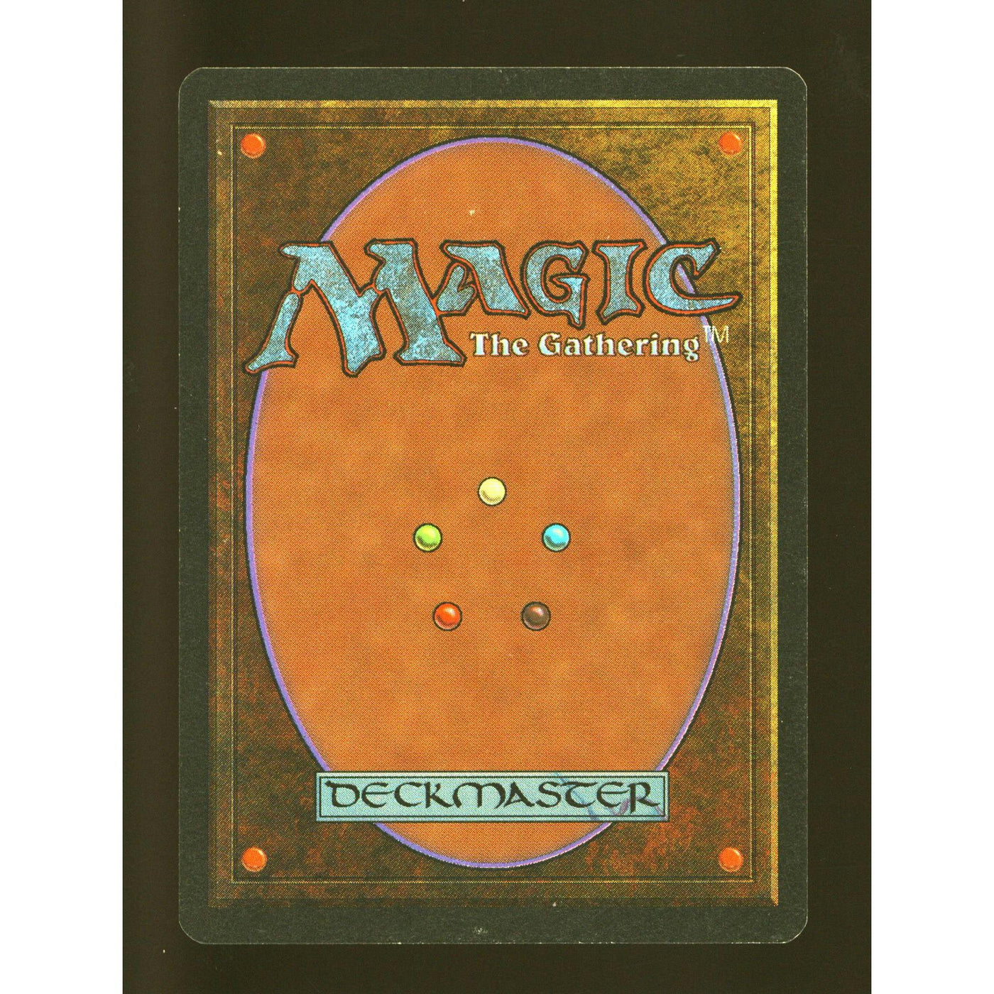 The Tabernacle at Pendrell Vale (Light Play)