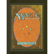 The Tabernacle at Pendrell Vale (Light Play)