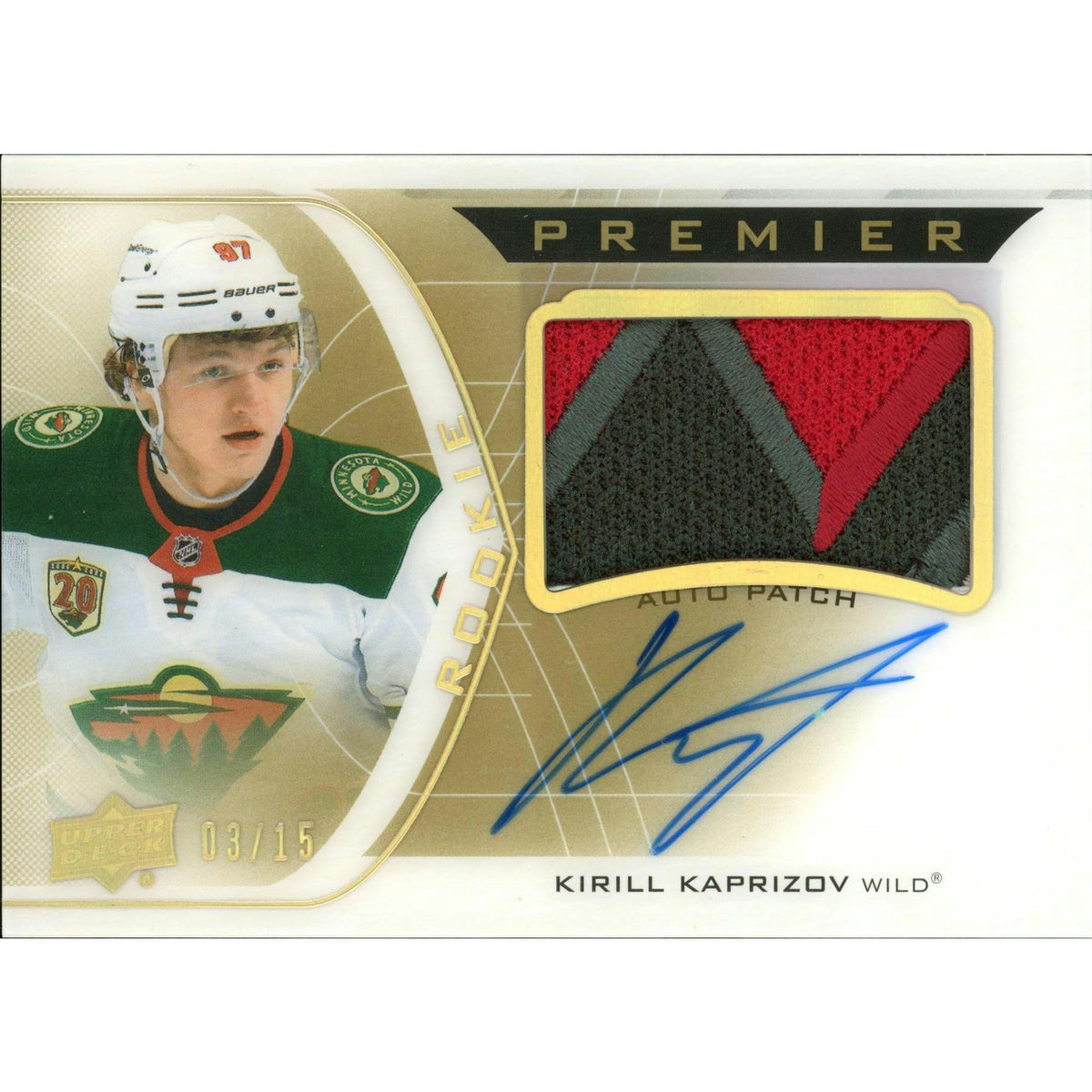 2025/26 Hit Parade Hockey Card Snipers Edition Series 1 Hobby 10-Box Case