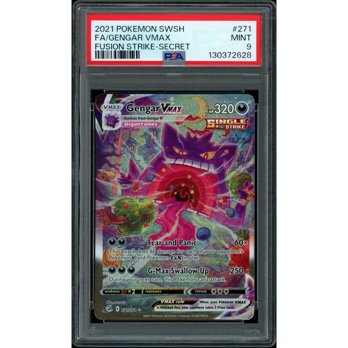 2026 Hit Parade Gaming Ultra Premium Champions Edition Series 2 Hobby 10-Box Case