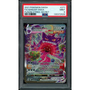 2026 Hit Parade Gaming Ultra Premium Champions Edition Series 2 Hobby Box