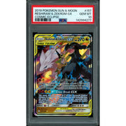 2026 Hit Parade Gaming Ultra Premium Champions Edition Series 2 Hobby Box