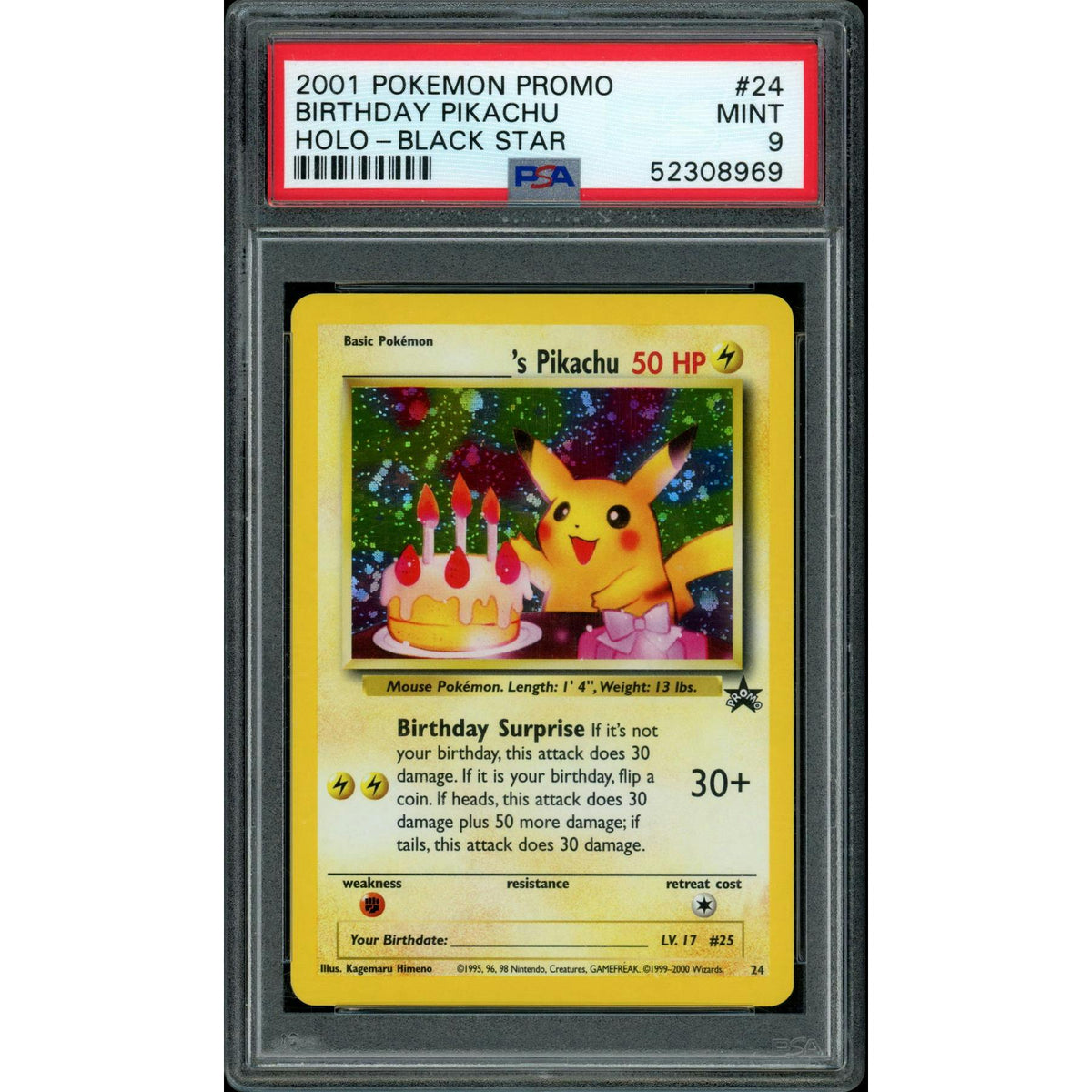 2026 Hit Parade Gaming Ultra Premium Champions Edition Series 2 Hobby Box