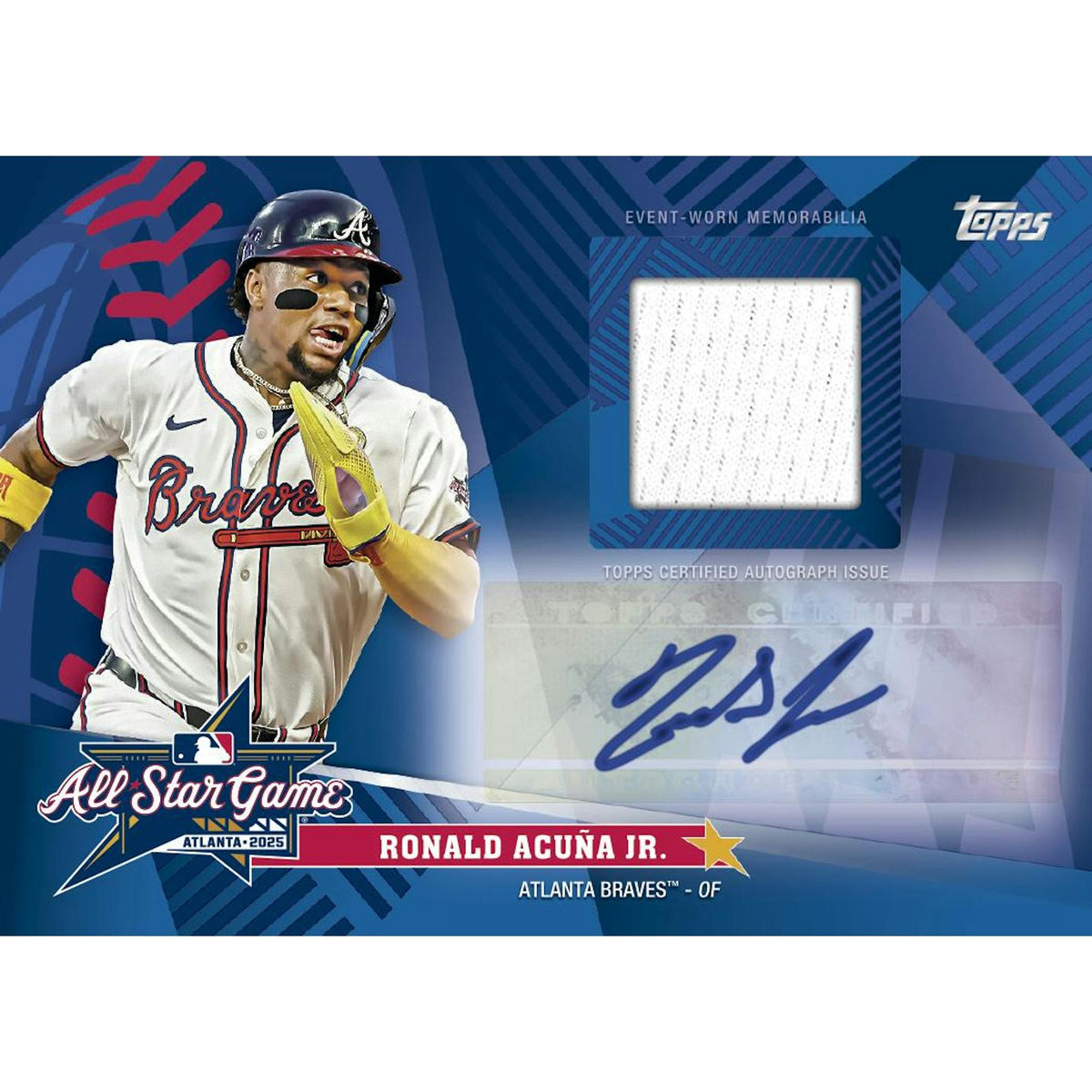 2025 Topps Update Series Baseball Blaster 40-Box Case