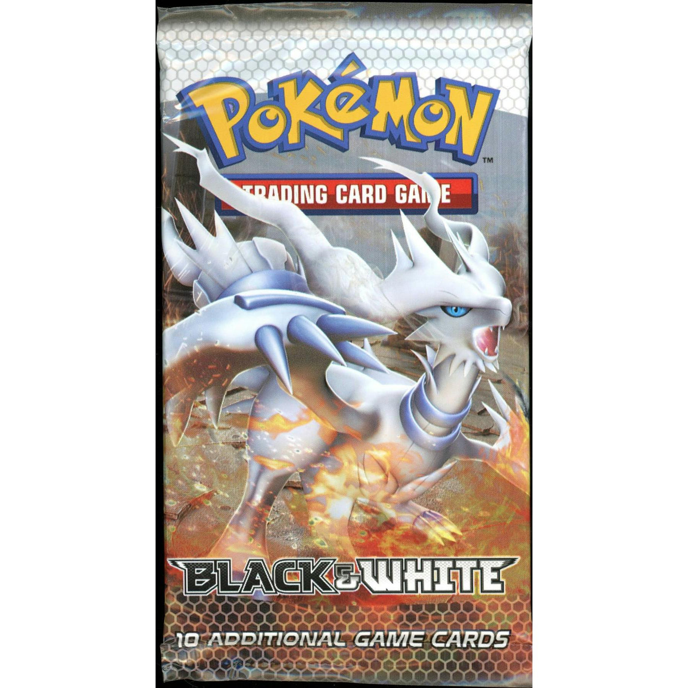 2026 Hit Parade Gaming Premium Pack & Slab Series 1 Hobby Box