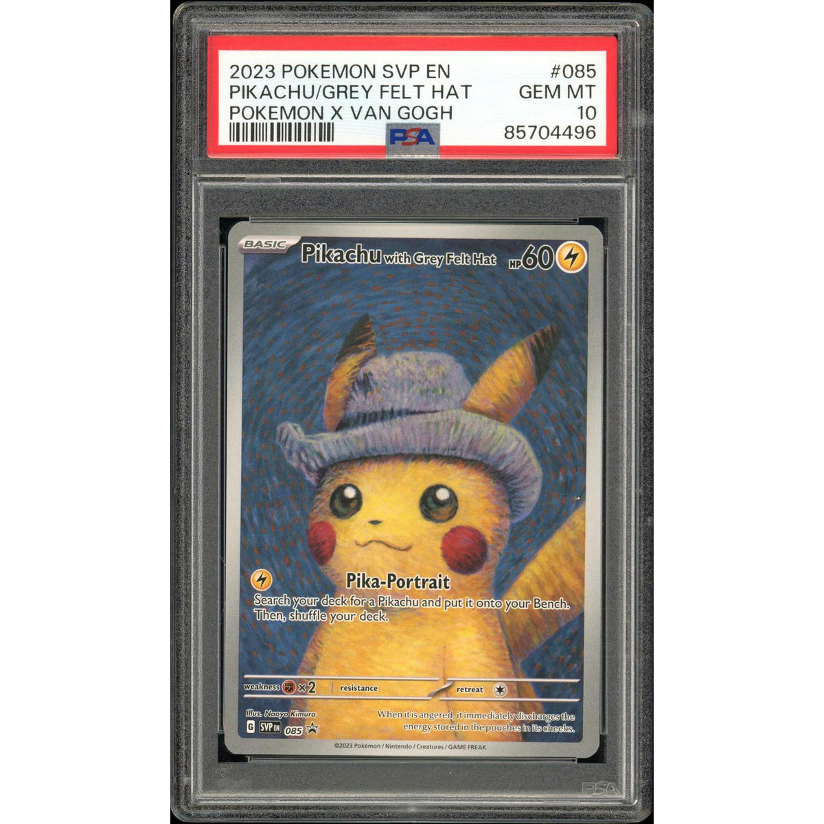 2026 Hit Parade Gaming Premium Pack & Slab Series 1 Hobby Box