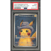 2026 Hit Parade Gaming Premium Pack & Slab Series 1 Hobby Box