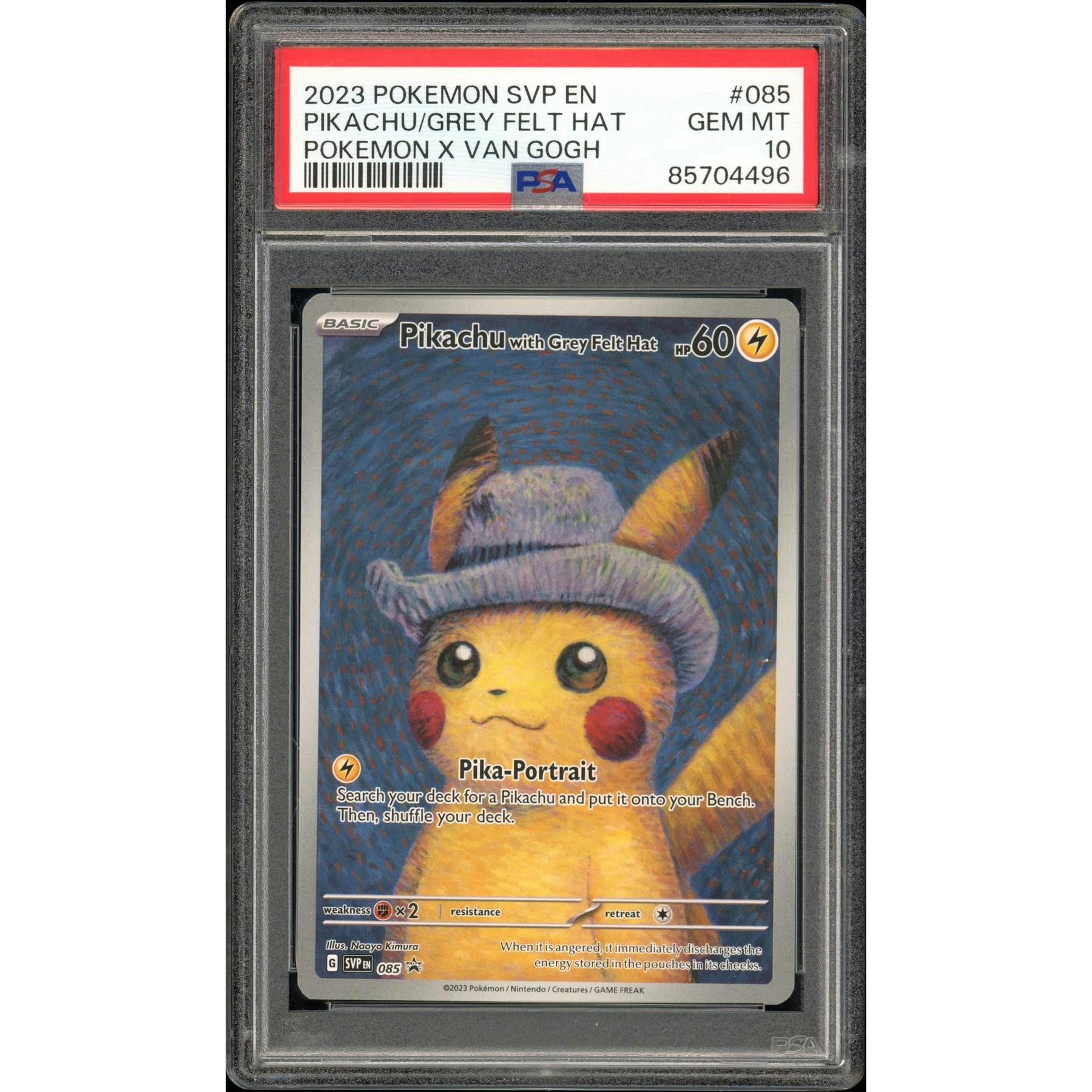 2026 Hit Parade Gaming Premium Pack & Slab Series 1 Hobby Box