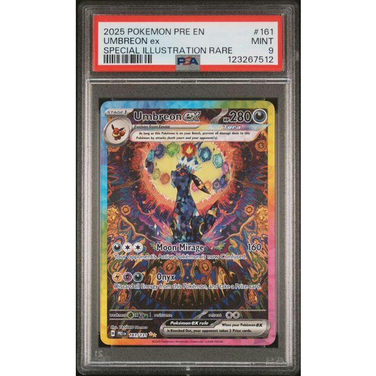 2026 Hit Parade Gaming Premium Pack & Slab Series 1 Hobby Box