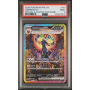 2026 Hit Parade Gaming Premium Pack & Slab Series 1 Hobby Box