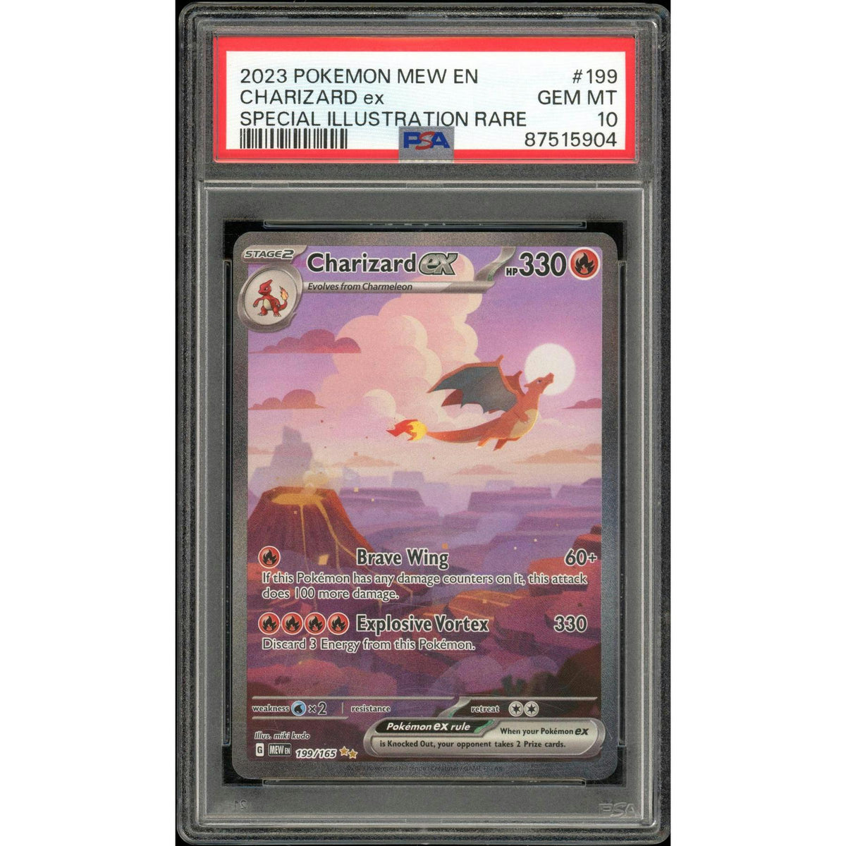 2026 Hit Parade Gaming Premium Pack & Slab Series 1 Hobby Box