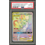 2026 Hit Parade Gaming Premium Pack & Slab Series 1 Hobby Box