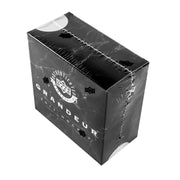 2017 Upper Deck Grandeur Hockey Coin Collection Box