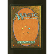 Magic the Gathering Judge Promo FOIL Vampiric Tutor DCI NEAR MINT NM