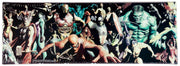 Vs System Marvel Avengers Collectors Gift Box (Reed Buy)