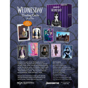 2025 Cardsmiths Wednesday Series 1 Mega 24-Box Case (Presell)