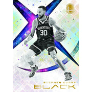 2023/24 Panini Black Basketball Hobby Box