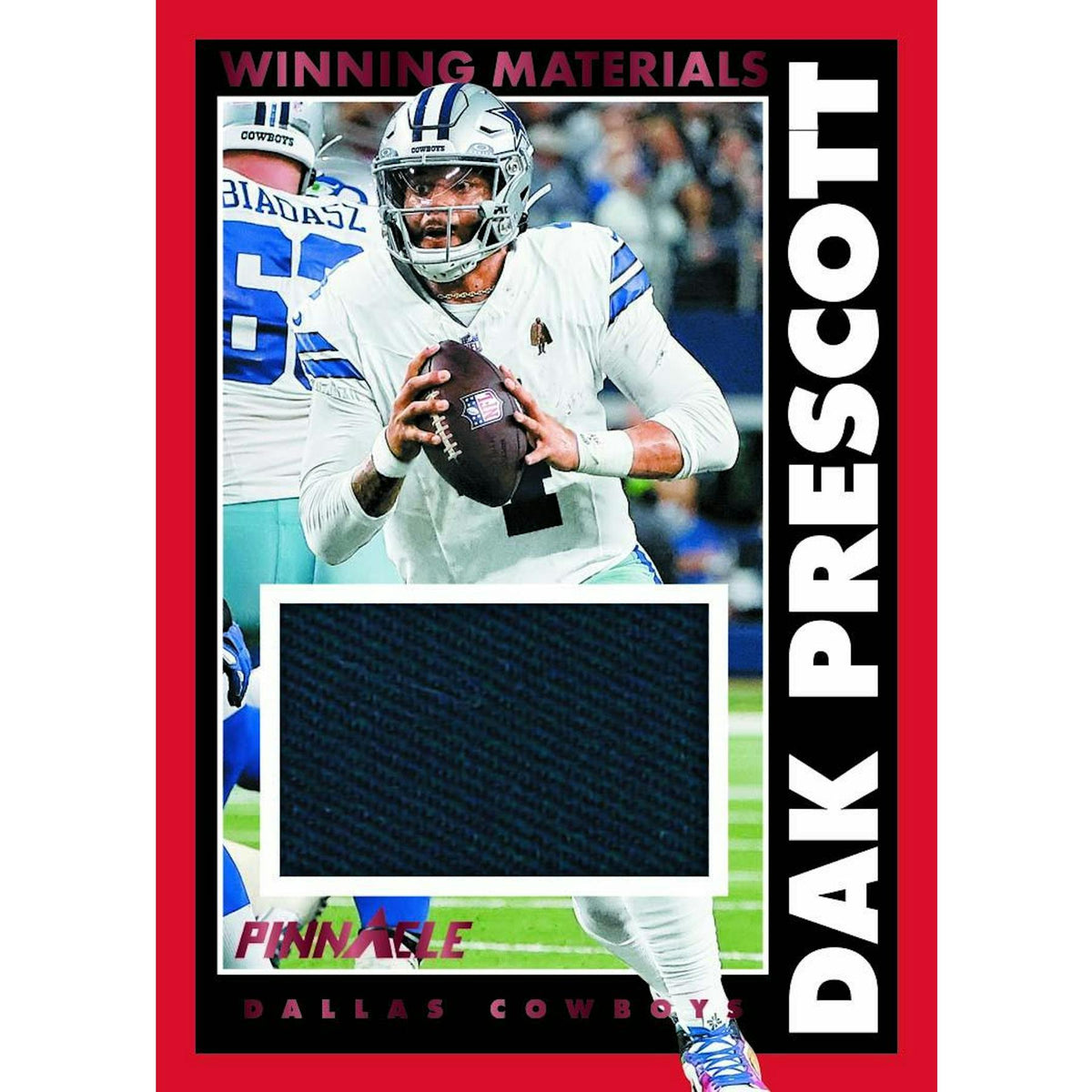 2024 Panini Encore Football Hobby 12-Box Case