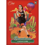 2024 Panini Rookie Royalty WNBA Basketball Hobby Box