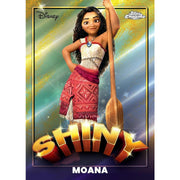 2025 Topps Disney Wonder Blaster 40-Box Case