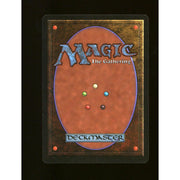 Word of Command (Near Mint)
