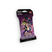 Yu-Gi-Oh Chaos Origins Booster 12-Box Case