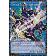 Yu-Gi-Oh Magnificent Monsters 10-Bundle Box (Presell)