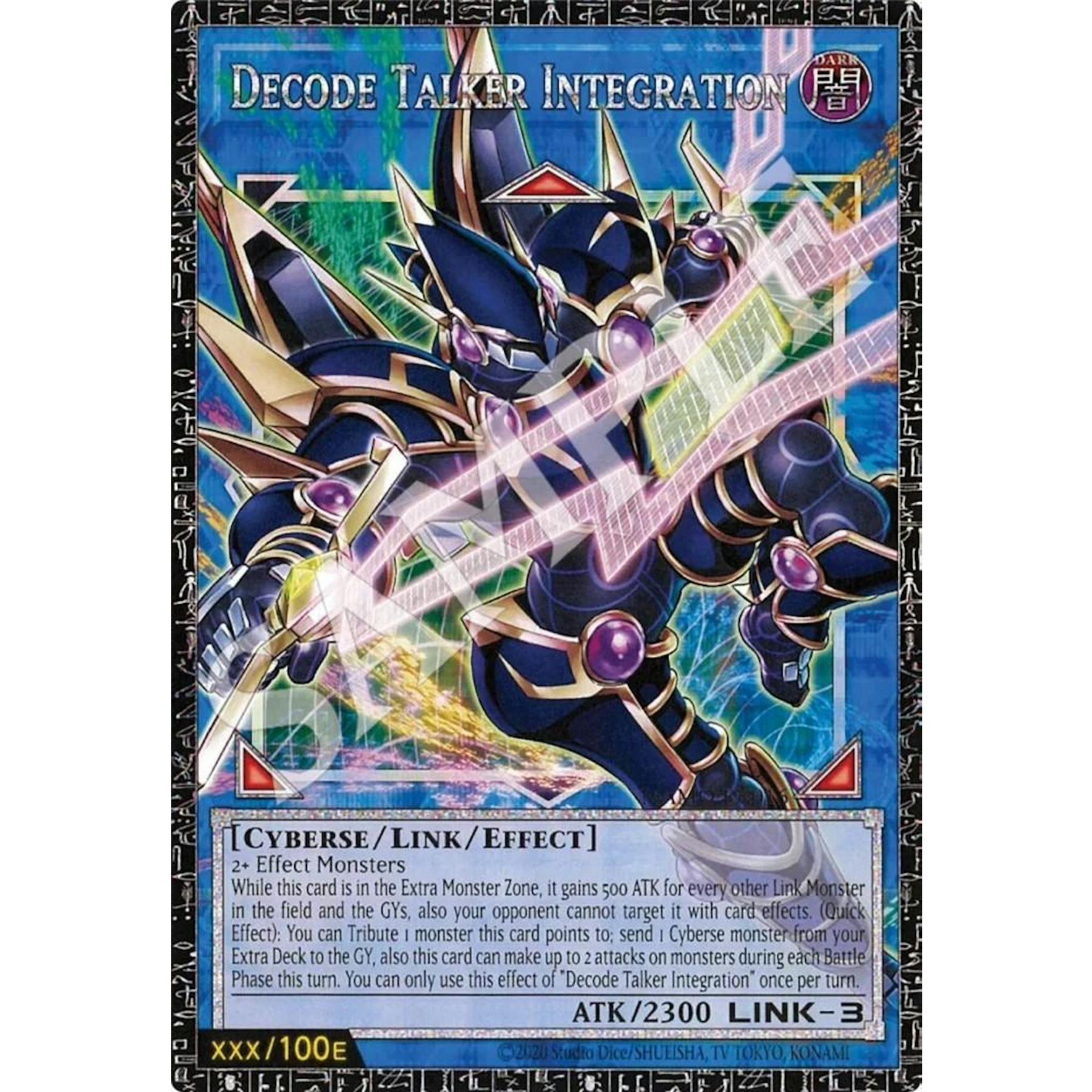 Yu-Gi-Oh Magnificent Monsters 10-Bundle Box (Presell)