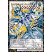 Yu-Gi-Oh Magnificent Monsters 10-Bundle Box (Presell)