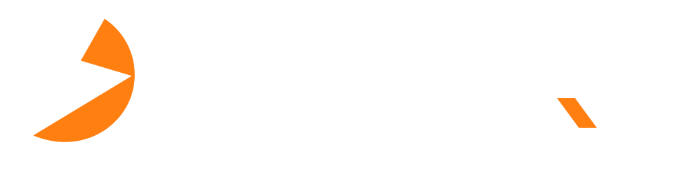 Pullexa